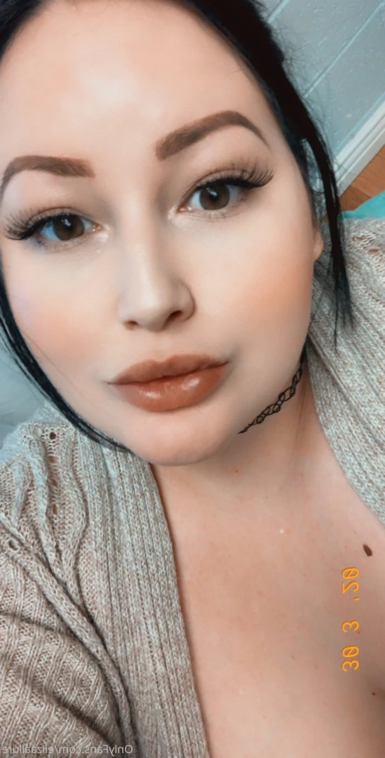 Eliza Allure™ XXX Content [ elizaallure ] Onlyfans leaked photo 7176915 on Hotleaks.tv