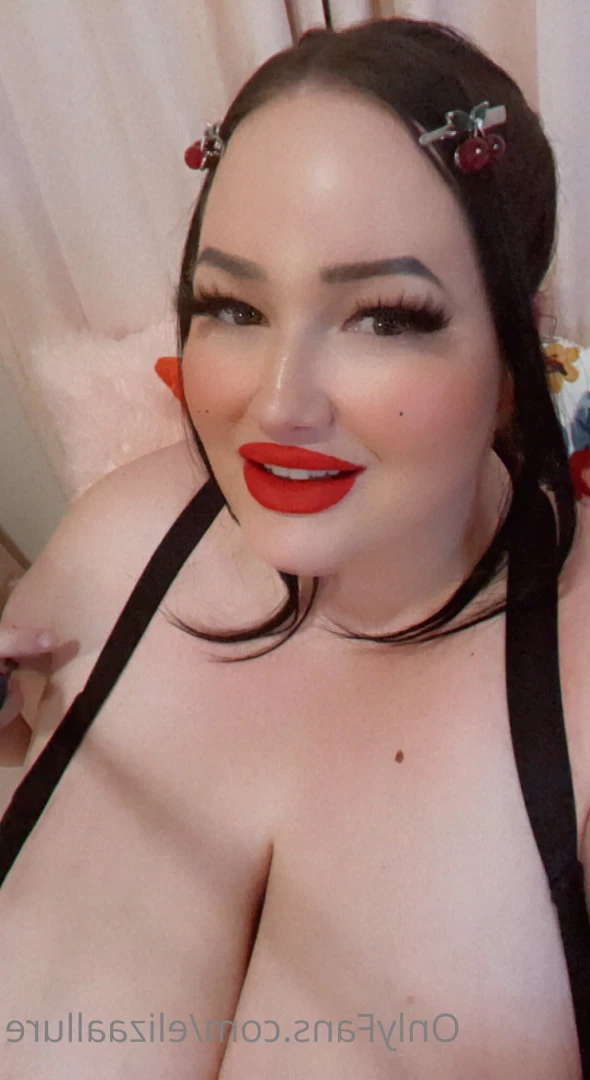Eliza Allure™ XXX Content [ elizaallure ] Onlyfans leaked photo 7177164 on Hotleaks.tv