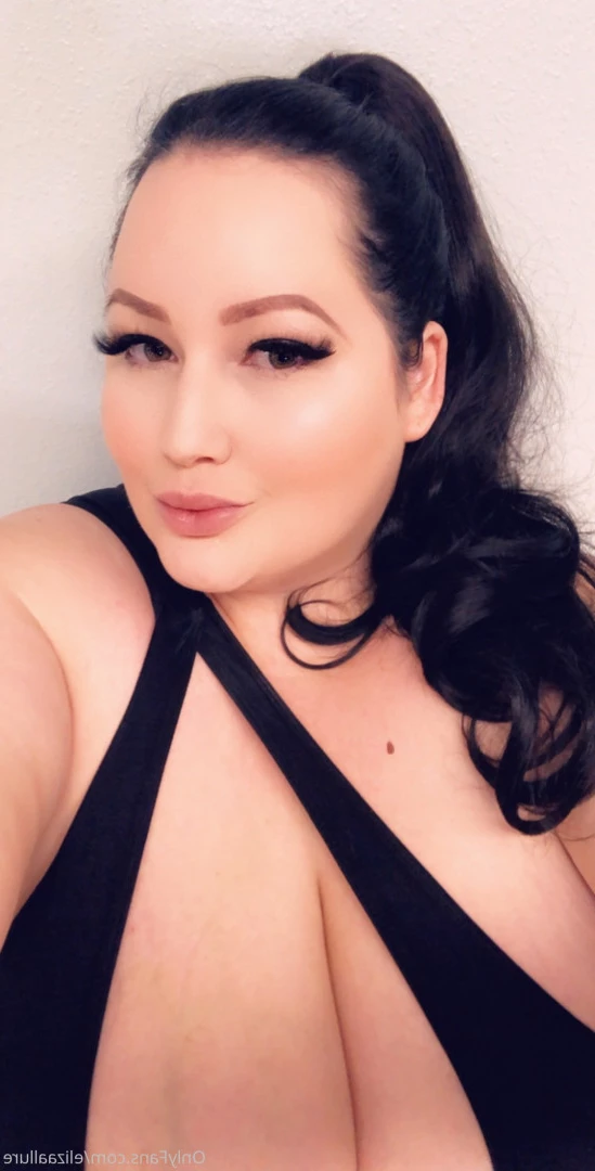 Eliza Allure™ XXX Content [ elizaallure ] Onlyfans leaked photo 7177188 on Hotleaks.tv