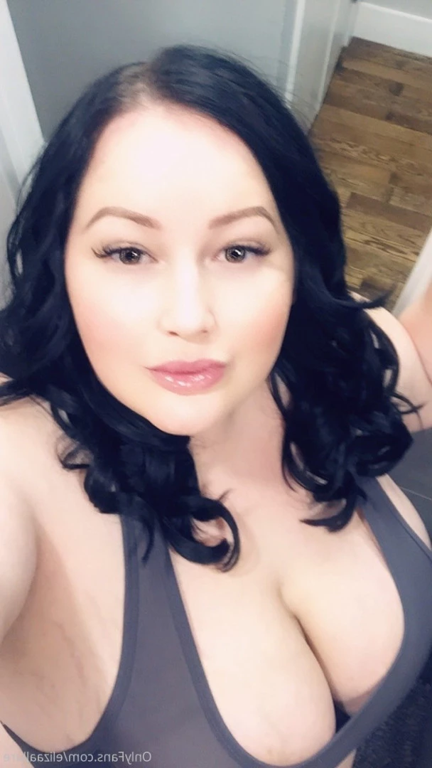 Eliza Allure™ XXX Content [ elizaallure ] Onlyfans leaked photo 7177333 on Hotleaks.tv