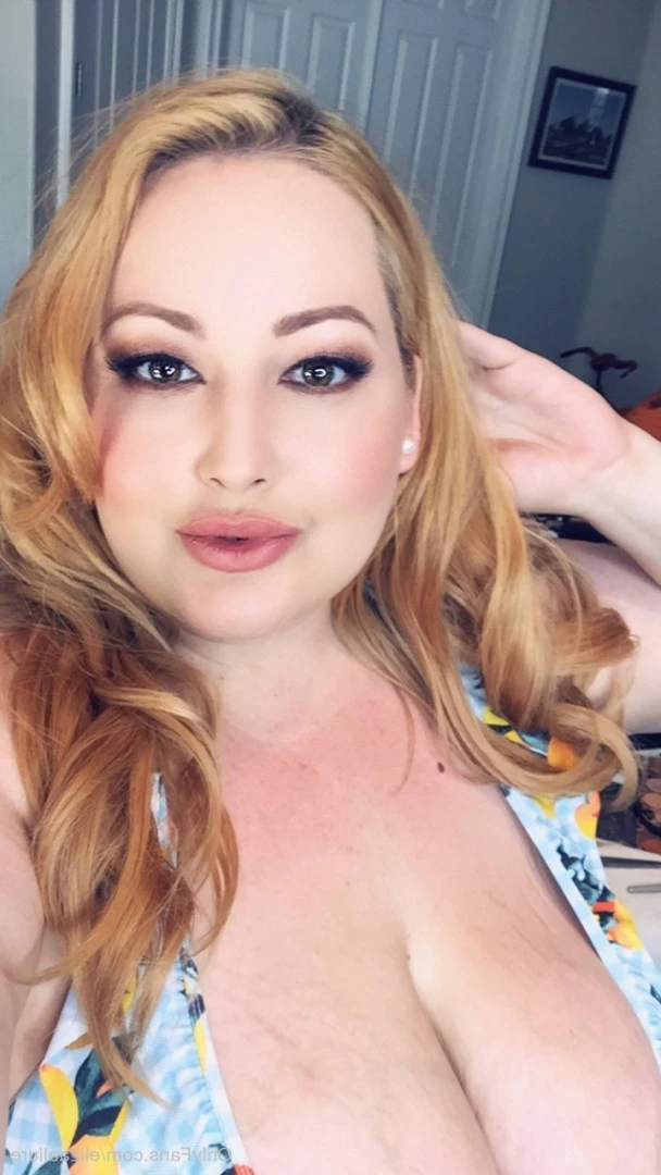Eliza Allure™ XXX Content [ elizaallure ] Onlyfans leaked photo 7177408 on Hotleaks.tv