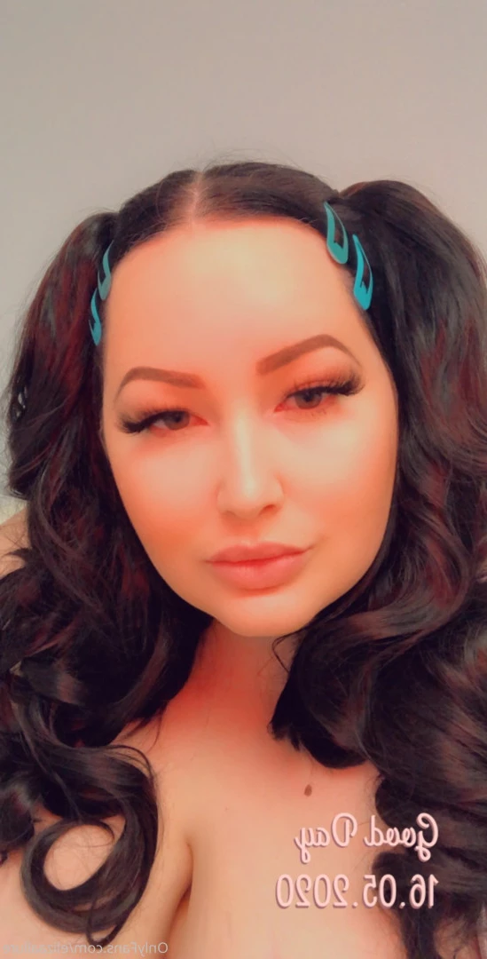 Eliza Allure™ XXX Content [ elizaallure ] Onlyfans leaked photo 7178326 on Hotleaks.tv