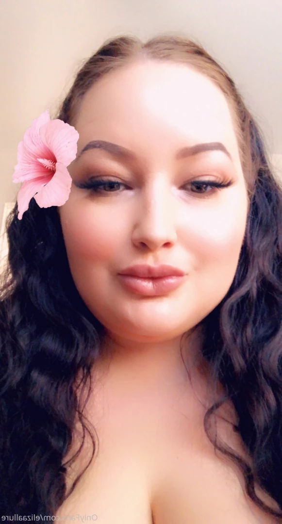 Eliza Allure™ XXX Content [ elizaallure ] Onlyfans leaked photo 7178970 on Hotleaks.tv