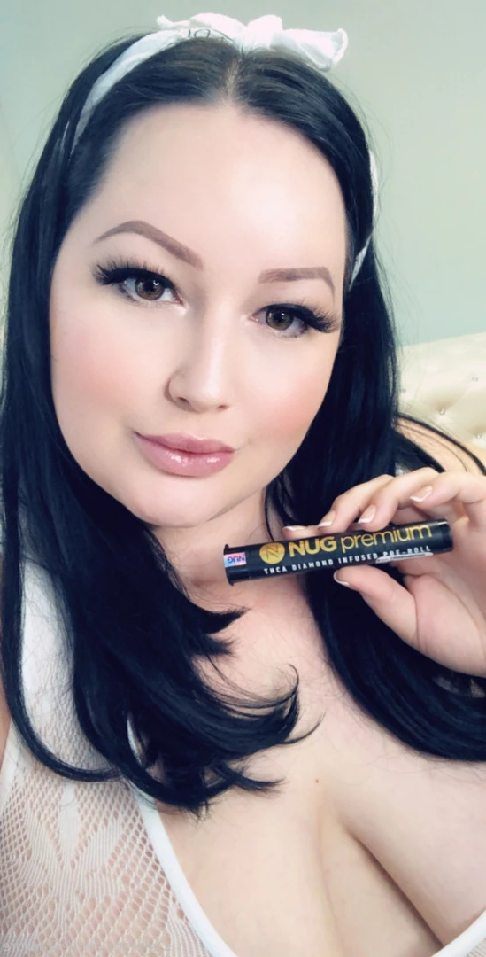 Eliza Allure™ XXX Content [ elizaallure ] Onlyfans leaked photo 7179586 on Hotleaks.tv