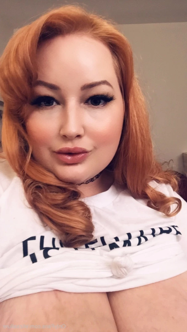 Eliza Allure™ XXX Content [ elizaallure ] Onlyfans leaked photo 7179706 on Hotleaks.tv