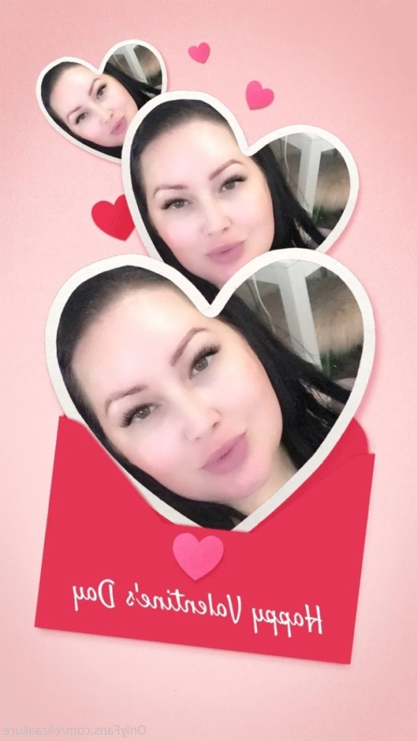 Eliza Allure™ XXX Content [ elizaallure ] Onlyfans leaked photo 7180249 on Hotleaks.tv