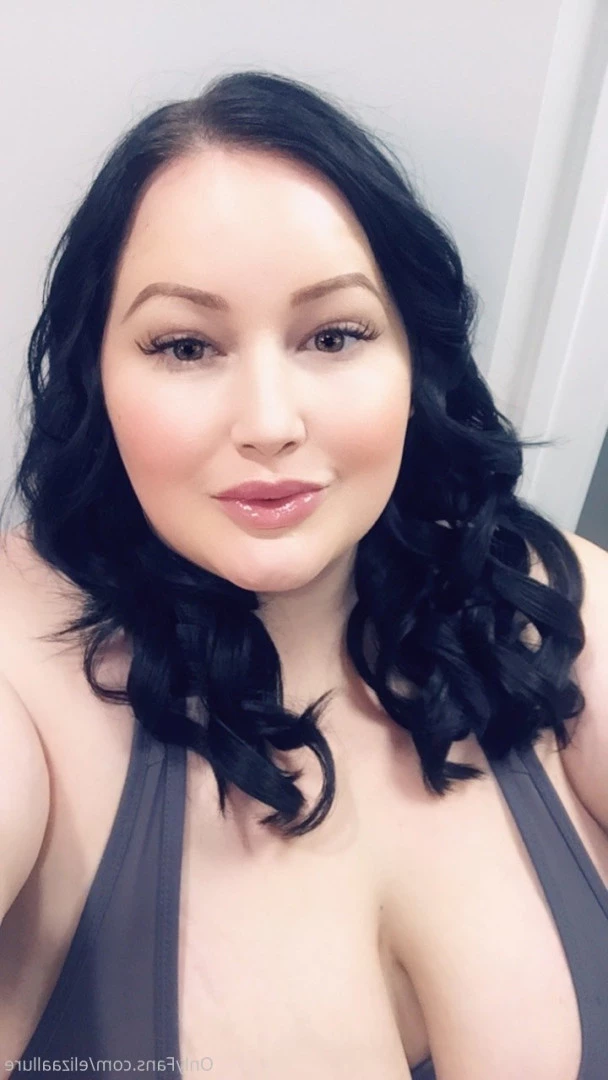 Eliza Allure™ XXX Content [ elizaallure ] Onlyfans leaked photo 7180732 on Hotleaks.tv