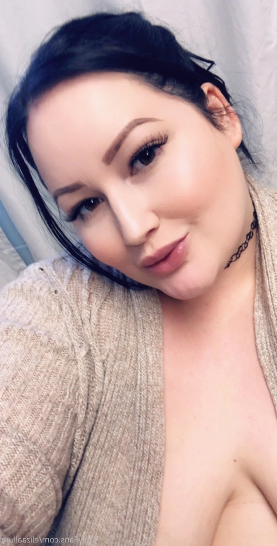 Eliza Allure™ XXX Content [ elizaallure ] Onlyfans leaked photo 7181931 on Hotleaks.tv