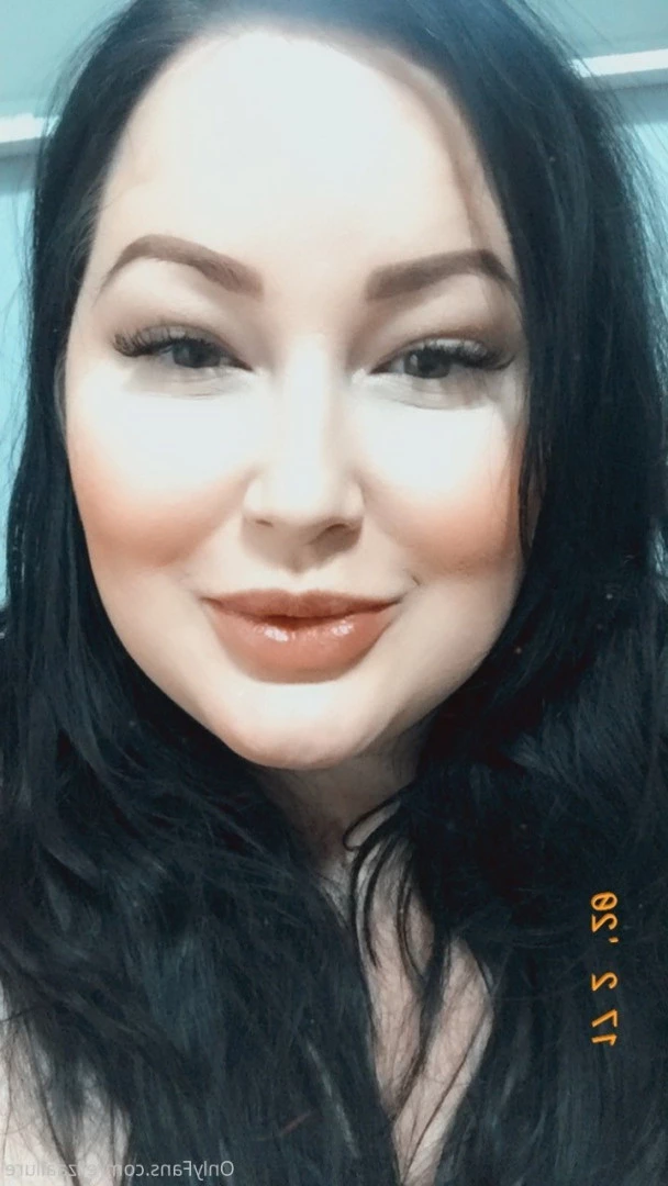 Eliza Allure™ XXX Content [ elizaallure ] Onlyfans leaked photo 7183153 on Hotleaks.tv