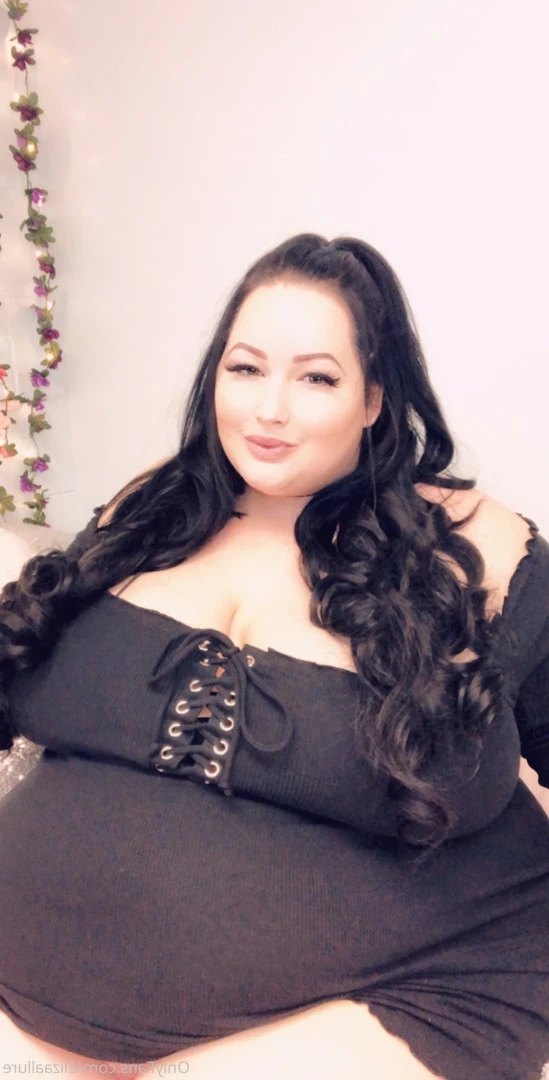 Eliza Allure™ XXX Content [ elizaallure ] Onlyfans leaked photo 7183753 on Hotleaks.tv