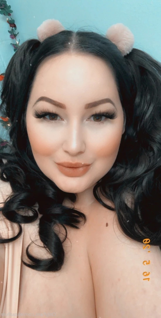 Eliza Allure™ XXX Content [ elizaallure ] Onlyfans leaked photo 7185205 on Hotleaks.tv