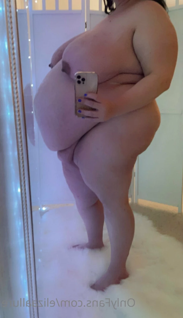 Eliza Allure™ XXX Content [ elizaallure ] Onlyfans leaked photo 7185863 on Hotleaks.tv