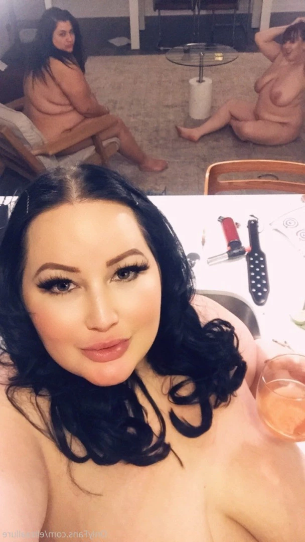 Eliza Allure™ XXX Content [ elizaallure ] Onlyfans leaked photo 7185958 on Hotleaks.tv