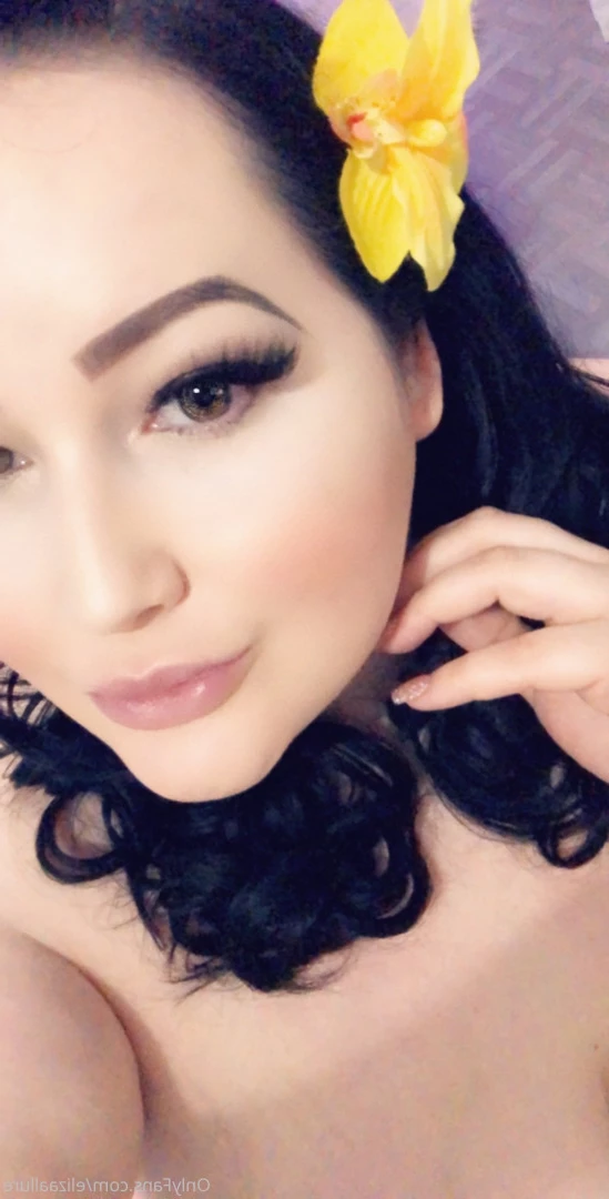 Eliza Allure™ XXX Content [ elizaallure ] Onlyfans leaked photo 7186726 on Hotleaks.tv