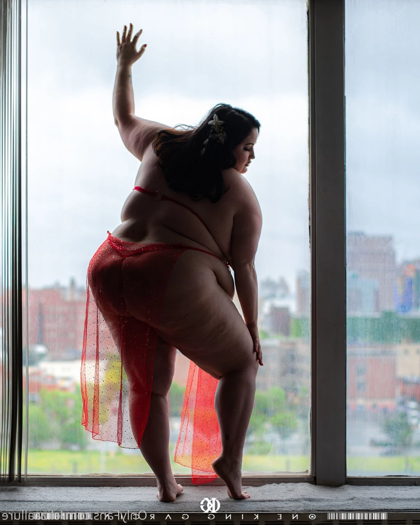 Eliza Allure™ XXX Content [ elizaallure ] Onlyfans leaked photo 7191399 on Hotleaks.tv