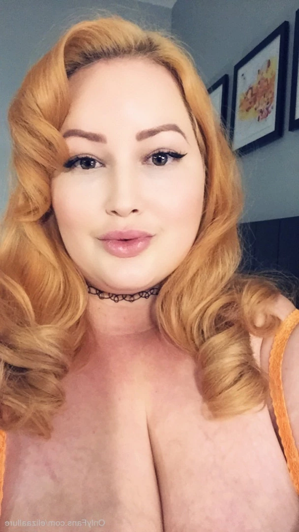 Eliza Allure™ XXX Content [ elizaallure ] Onlyfans leaked photo 7191940 on Hotleaks.tv