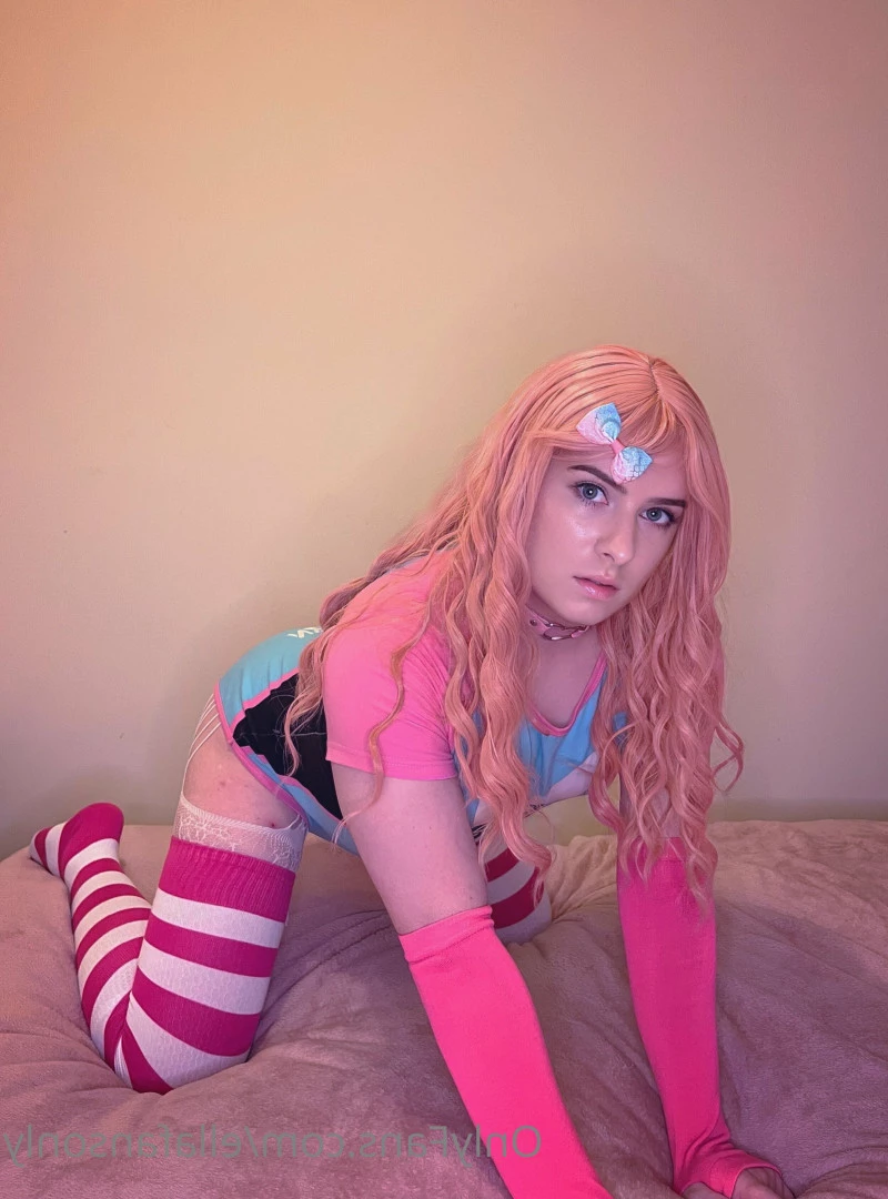 Ella💕 [ ellafansonly ] Onlyfans leaked photo 7695494 on Hotleaks.tv