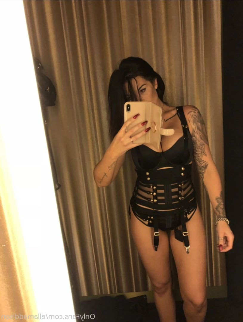 🟢🇦🇺 AUSSIE ELLA ❤️ [ ellamaddison ] Onlyfans leaked photo 7641754 on Hotleaks.tv