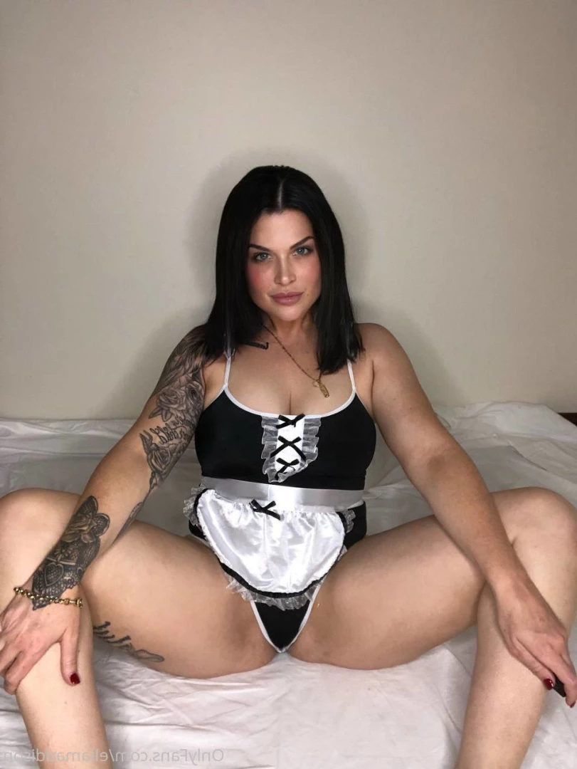 🟢🇦🇺 AUSSIE ELLA ❤️ [ ellamaddison ] Onlyfans leaked photo 7641788 on Hotleaks.tv