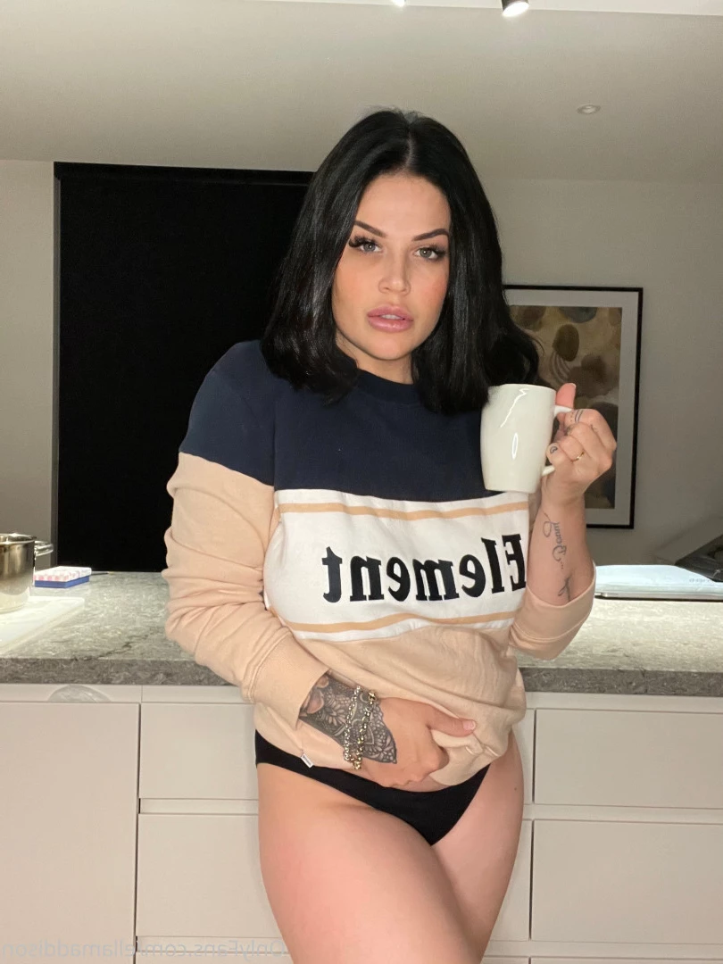 🟢🇦🇺 AUSSIE ELLA ❤️ [ ellamaddison ] Onlyfans leaked photo 7642212 on Hotleaks.tv