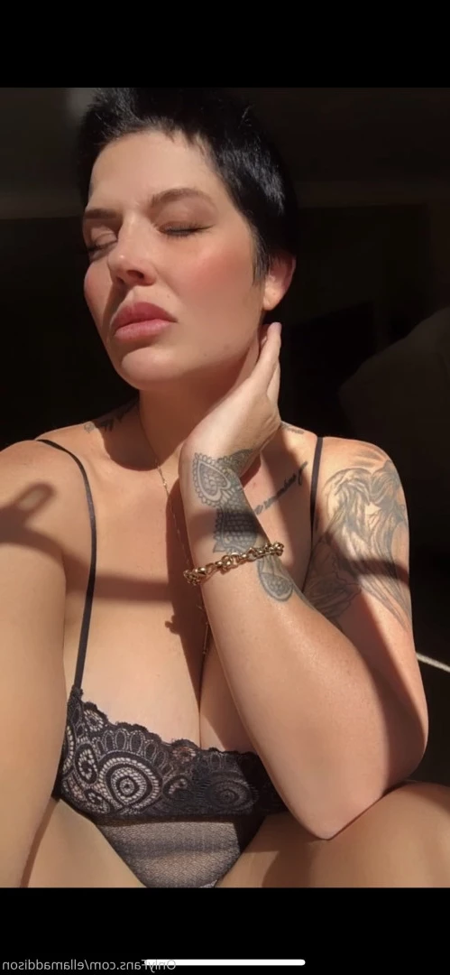 🟢🇦🇺 AUSSIE ELLA ❤️ [ ellamaddison ] Onlyfans leaked photo 10512031 on Hotleaks.tv