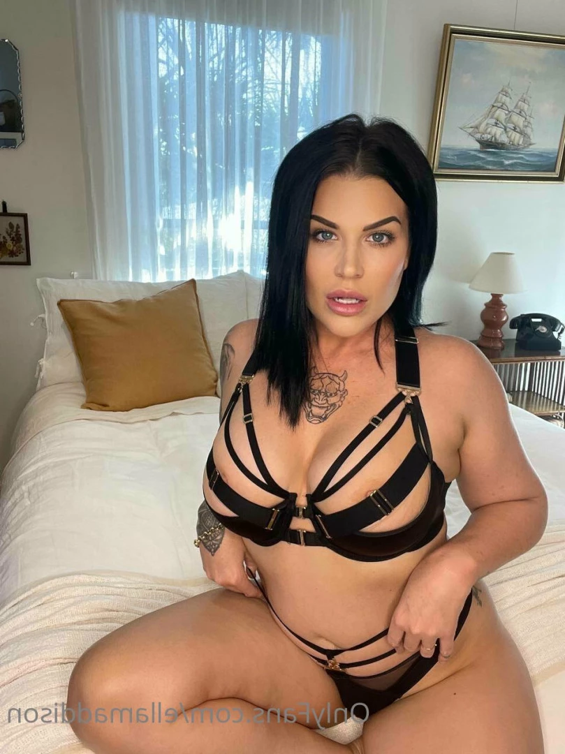 🟢🇦🇺 AUSSIE ELLA ❤️ [ ellamaddison ] Onlyfans leaked photo 10512727 on Hotleaks.tv