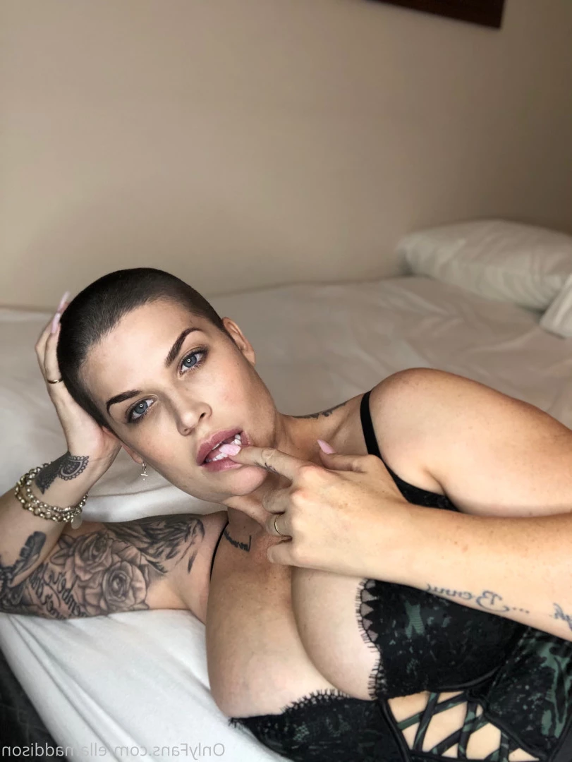🟢🇦🇺 AUSSIE ELLA ❤️ [ ellamaddison ] Onlyfans leaked photo 10513172 on Hotleaks.tv