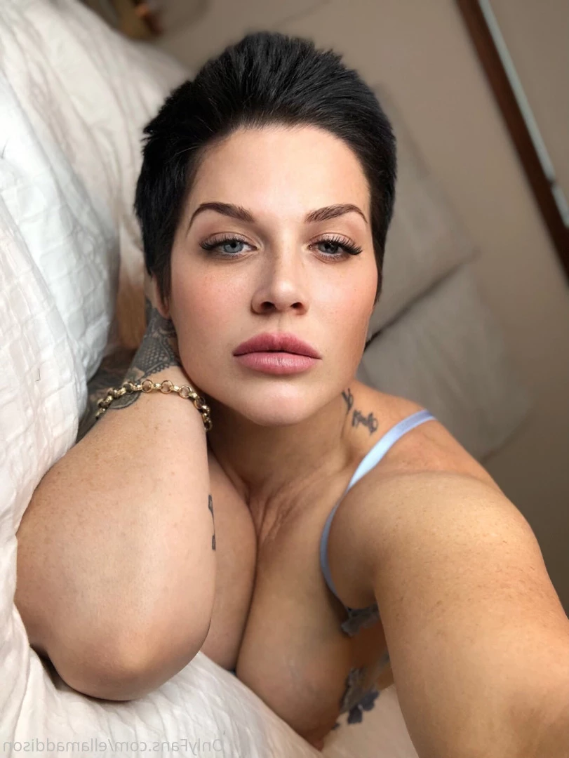 🟢🇦🇺 AUSSIE ELLA ❤️ [ ellamaddison ] Onlyfans leaked photo 10516165 on Hotleaks.tv