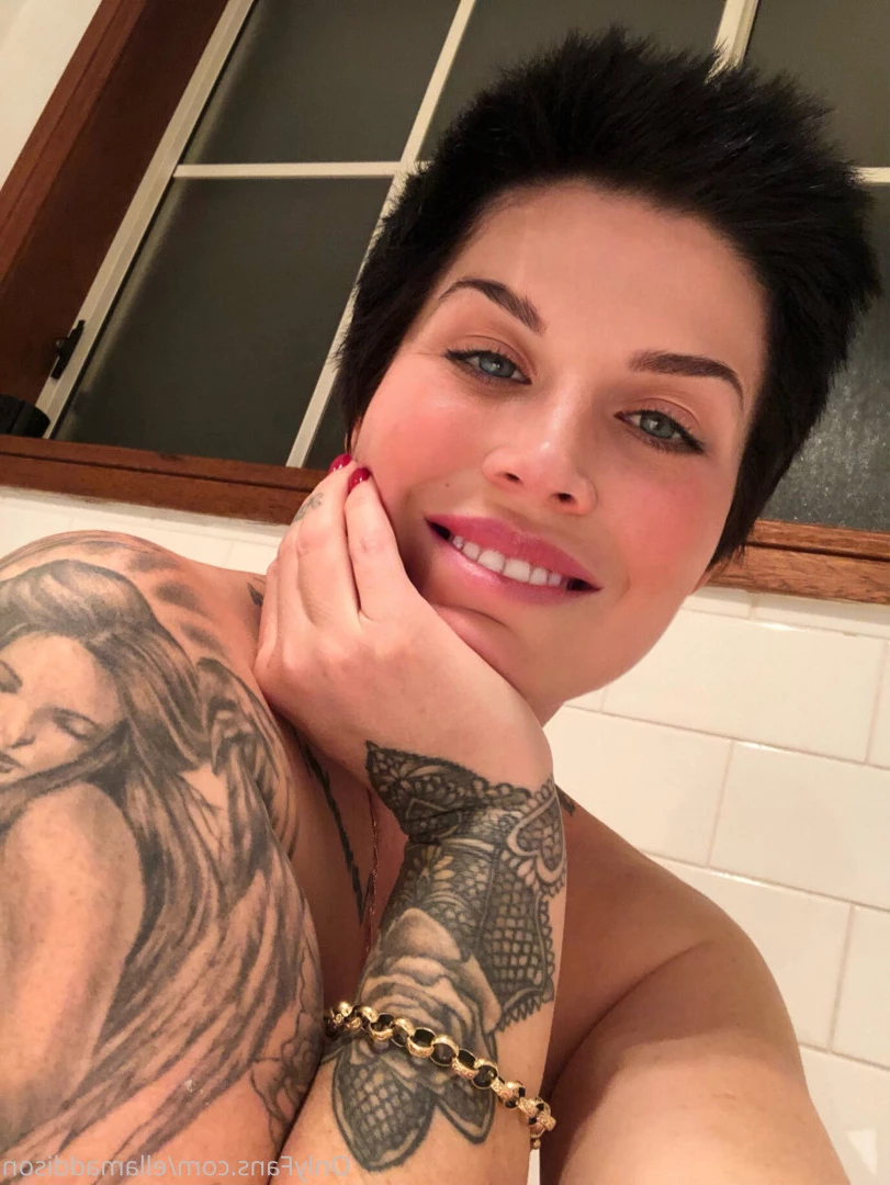 🟢🇦🇺 AUSSIE ELLA ❤️ [ ellamaddison ] Onlyfans leaked photo 10516845 on Hotleaks.tv