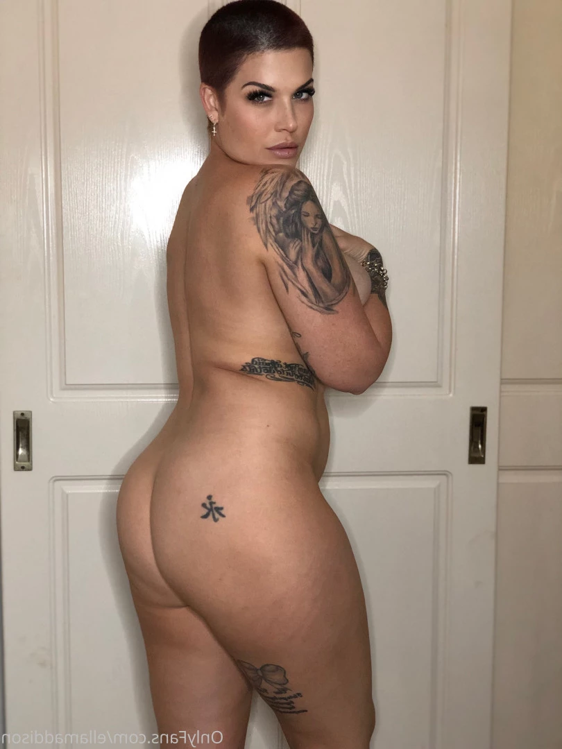 🟢🇦🇺 AUSSIE ELLA ❤️ [ ellamaddison ] Onlyfans leaked photo 10517973 on Hotleaks.tv
