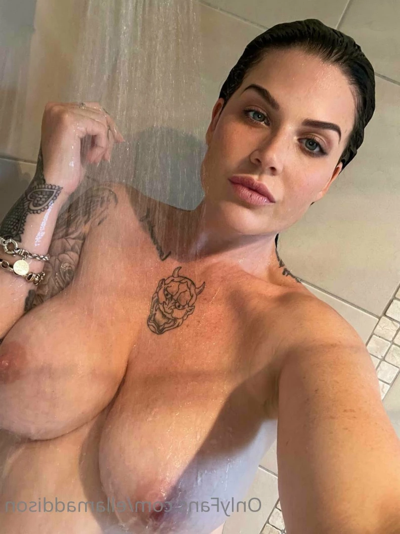 🟢🇦🇺 AUSSIE ELLA ❤️ [ ellamaddison ] Onlyfans leaked photo 10522671 on Hotleaks.tv