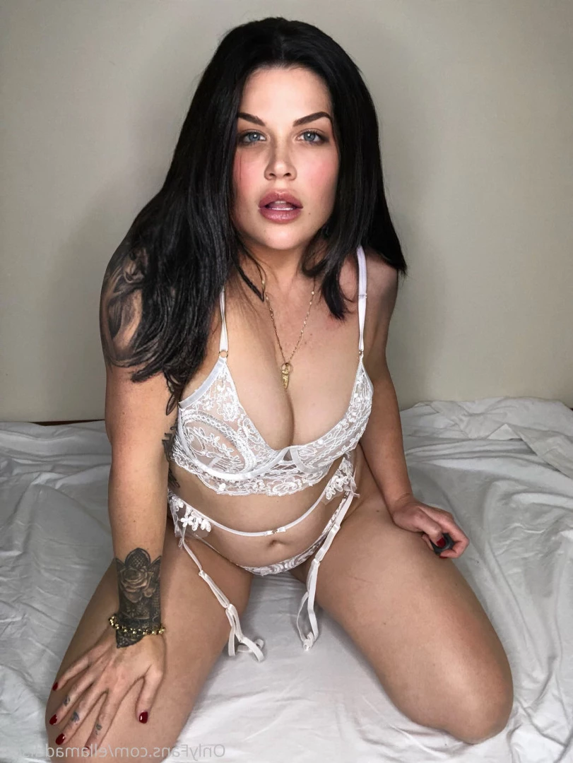 🟢🇦🇺 AUSSIE ELLA ❤️ [ ellamaddison ] Onlyfans leaked photo 10523604 on Hotleaks.tv