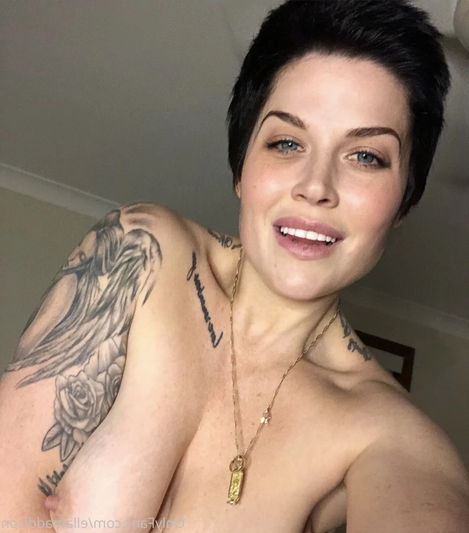 🟢🇦🇺 AUSSIE ELLA ❤️ [ ellamaddison ] Onlyfans leaked photo 10525714 on Hotleaks.tv