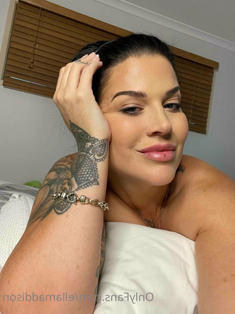 🟢🇦🇺 AUSSIE ELLA ❤️ [ ellamaddison ] Onlyfans leaked photo 10527449 on Hotleaks.tv