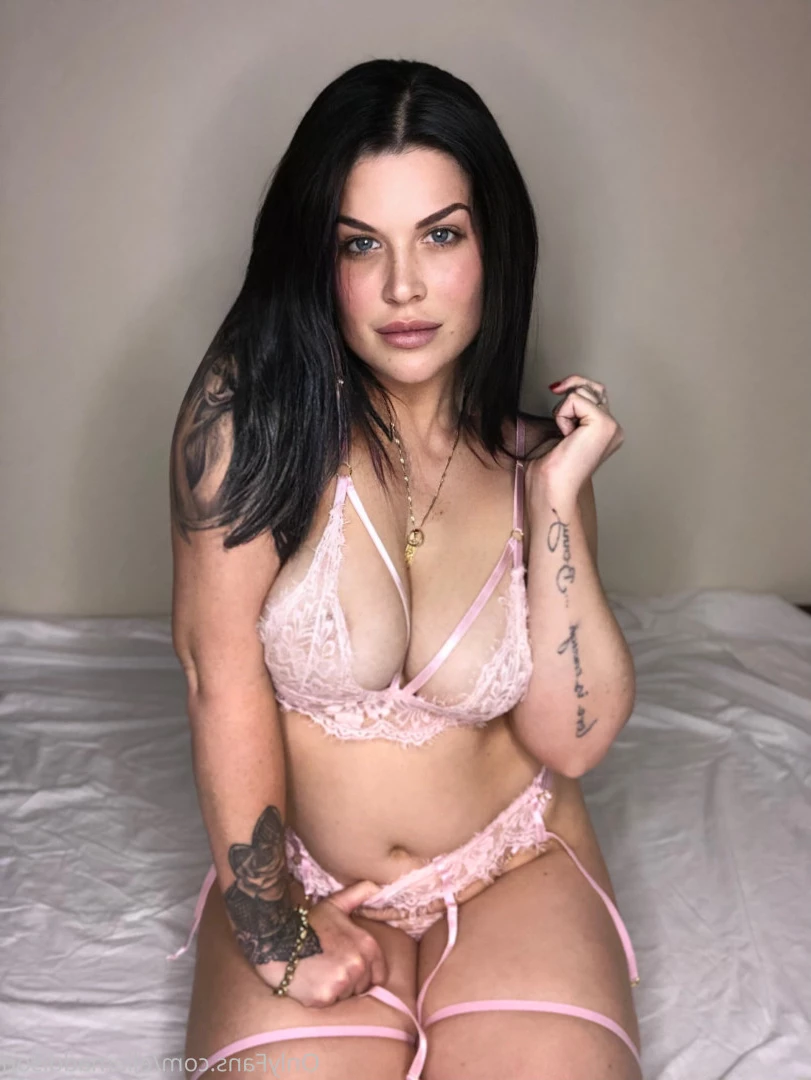 🟢🇦🇺 AUSSIE ELLA ❤️ [ ellamaddison ] Onlyfans leaked photo 10528201 on Hotleaks.tv