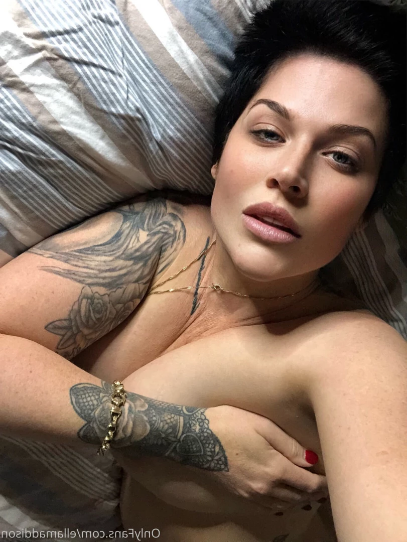 🟢🇦🇺 AUSSIE ELLA ❤️ [ ellamaddison ] Onlyfans leaked photo 10528276 on Hotleaks.tv