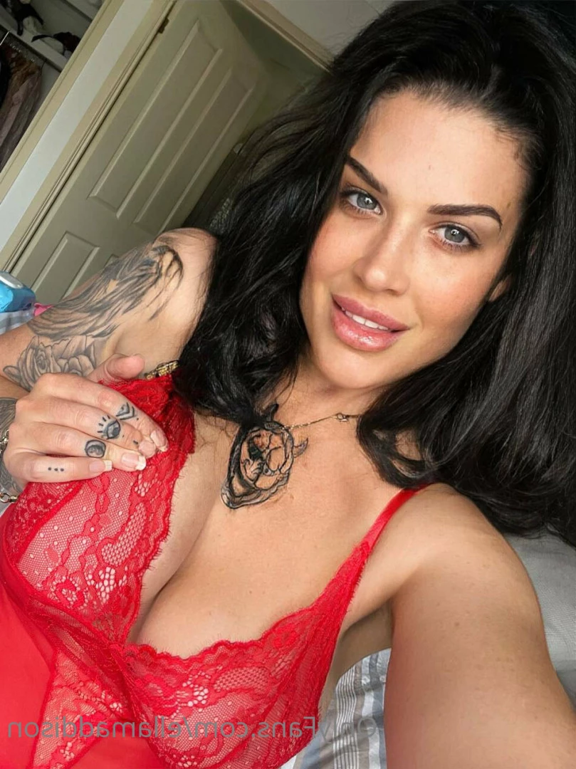 🟢🇦🇺 AUSSIE ELLA ❤️ [ ellamaddison ] Onlyfans leaked photo 10529279 on Hotleaks.tv