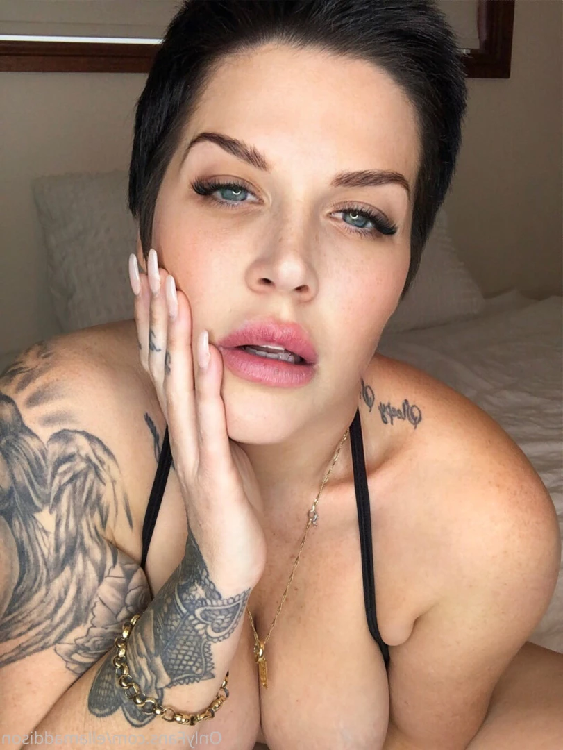 🟢🇦🇺 AUSSIE ELLA ❤️ [ ellamaddison ] Onlyfans leaked photo 10529410 on Hotleaks.tv
