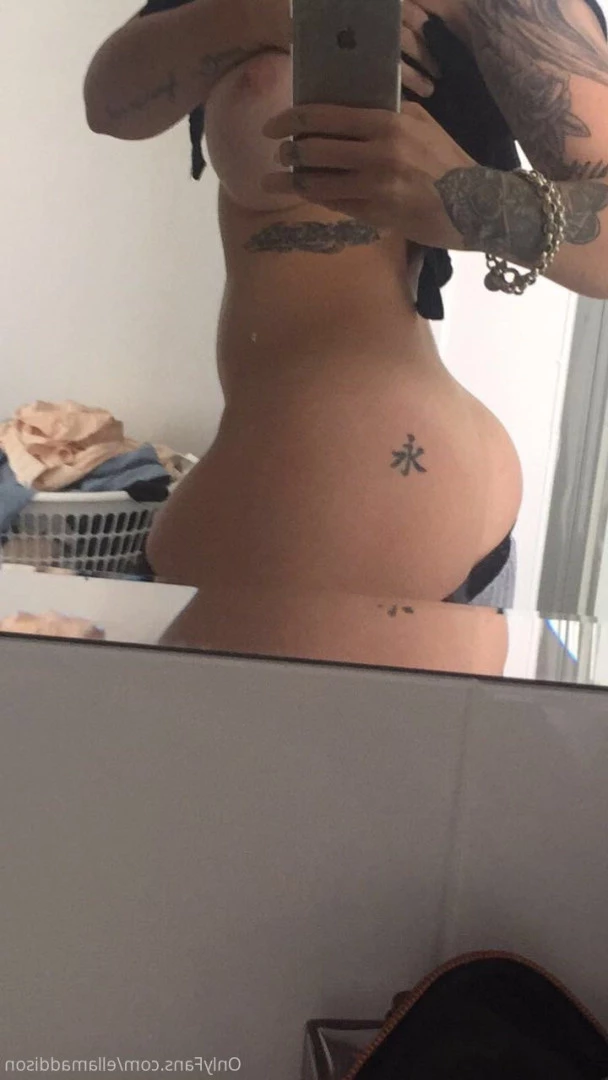 🟢🇦🇺 AUSSIE ELLA ❤️ [ ellamaddison ] Onlyfans leaked photo 10529736 on Hotleaks.tv