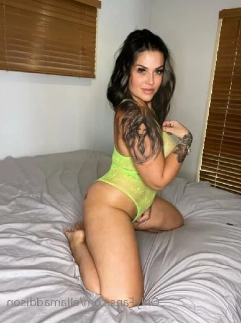 🟢🇦🇺 AUSSIE ELLA ❤️ [ ellamaddison ] Onlyfans leaked photo 10531645 on Hotleaks.tv