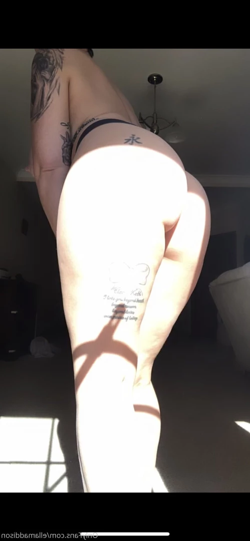 🟢🇦🇺 AUSSIE ELLA ❤️ [ ellamaddison ] Onlyfans leaked photo 10532480 on Hotleaks.tv