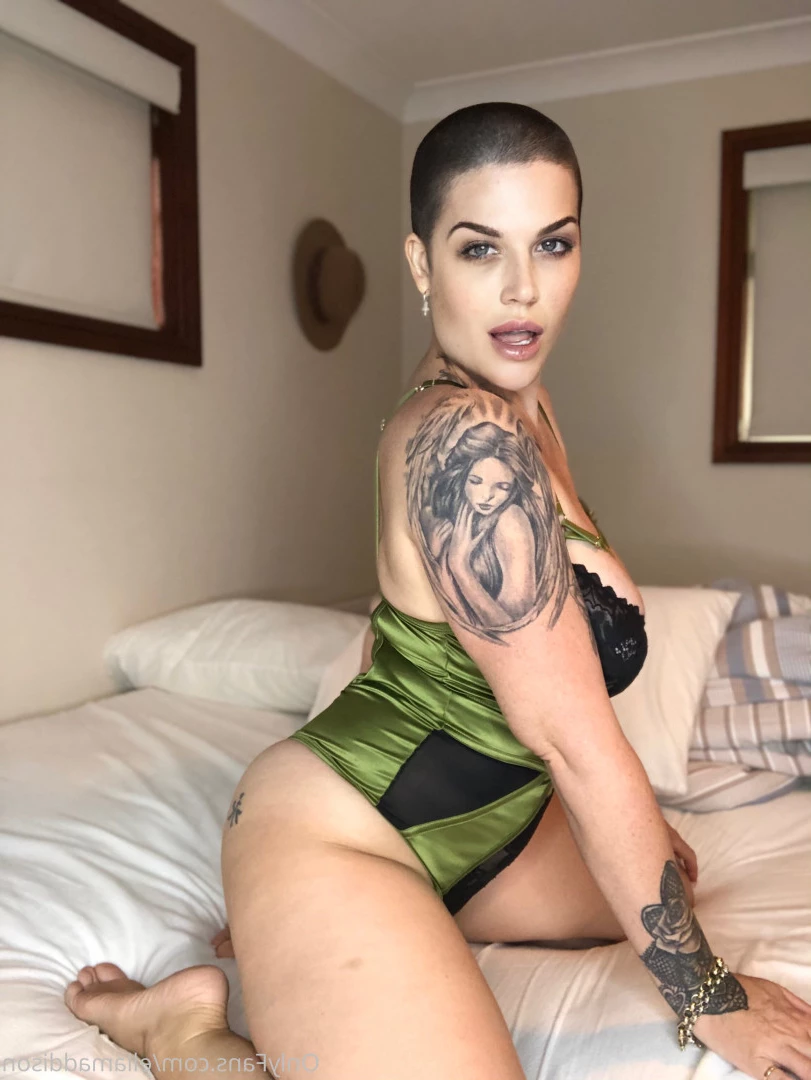 🟢🇦🇺 AUSSIE ELLA ❤️ [ ellamaddison ] Onlyfans leaked photo 10532979 on Hotleaks.tv