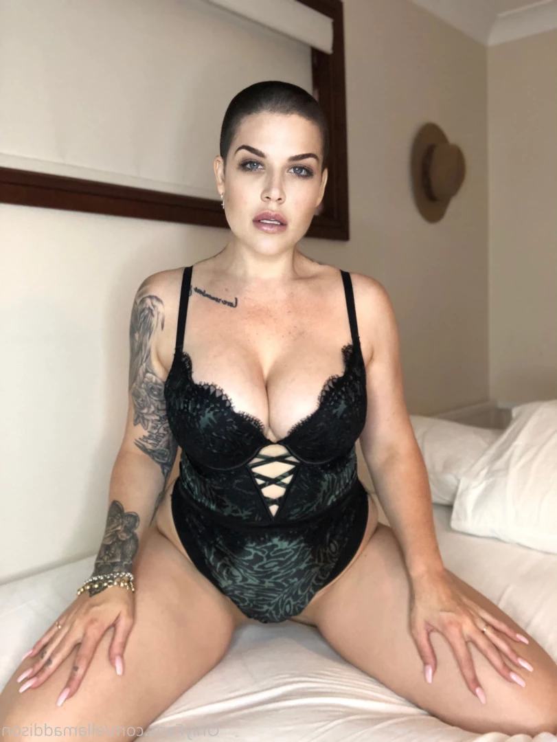 🟢🇦🇺 AUSSIE ELLA ❤️ [ ellamaddison ] Onlyfans leaked photo 10533317 on Hotleaks.tv