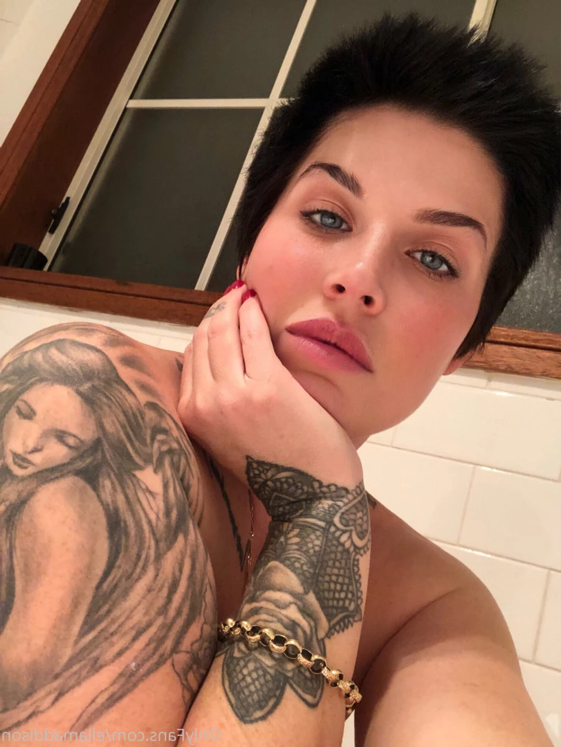 🟢🇦🇺 AUSSIE ELLA ❤️ [ ellamaddison ] Onlyfans leaked photo 10533795 on Hotleaks.tv