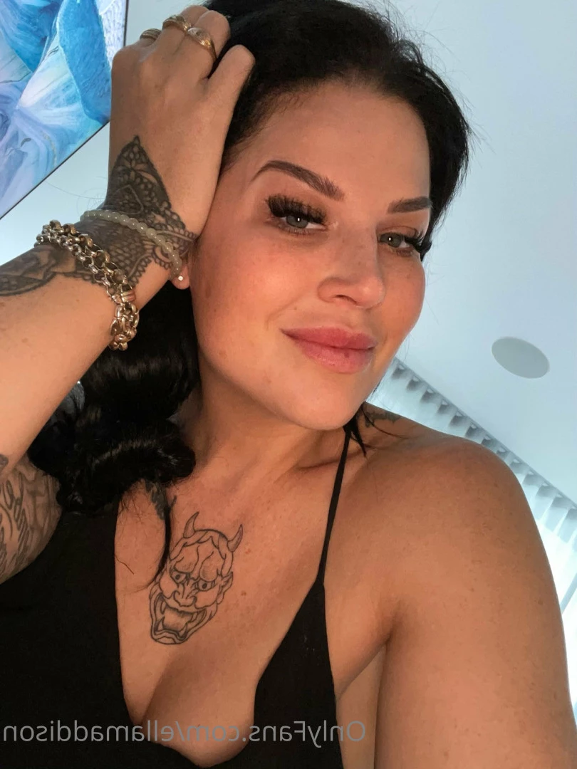 🟢🇦🇺 AUSSIE ELLA ❤️ [ ellamaddison ] Onlyfans leaked photo 10533850 on Hotleaks.tv