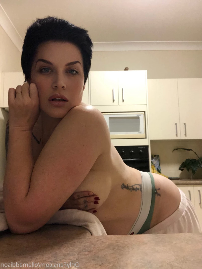 🟢🇦🇺 AUSSIE ELLA ❤️ [ ellamaddison ] Onlyfans leaked photo 10536439 on Hotleaks.tv