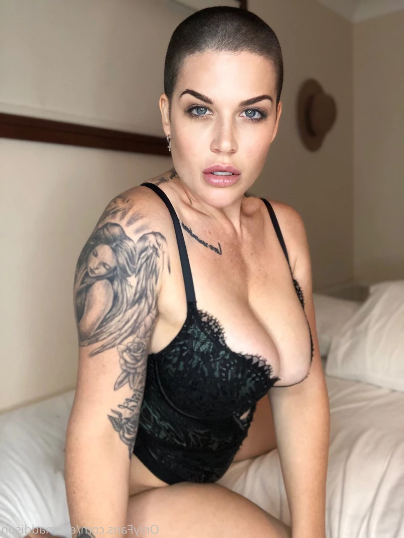 🟢🇦🇺 AUSSIE ELLA ❤️ [ ellamaddison ] Onlyfans leaked photo 10536548 on Hotleaks.tv