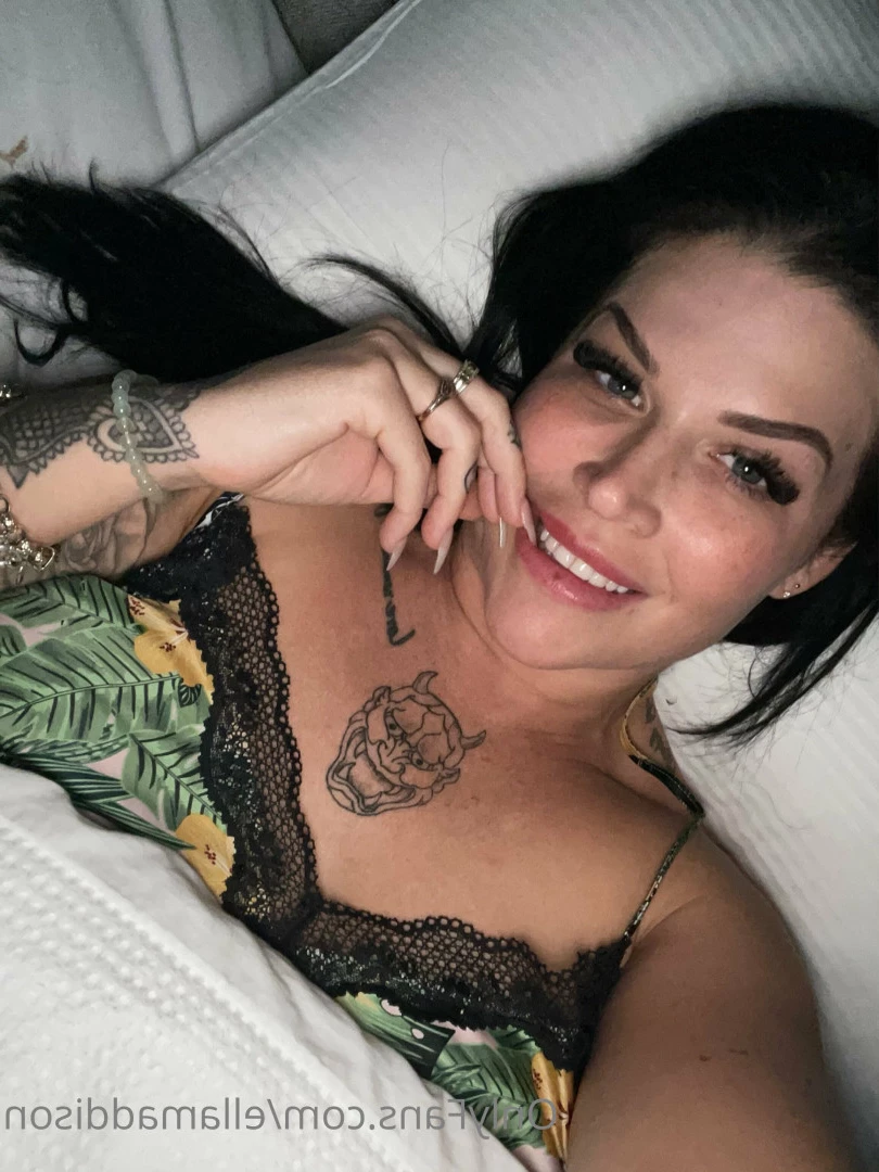🟢🇦🇺 AUSSIE ELLA ❤️ [ ellamaddison ] Onlyfans leaked photo 10544959 on Hotleaks.tv