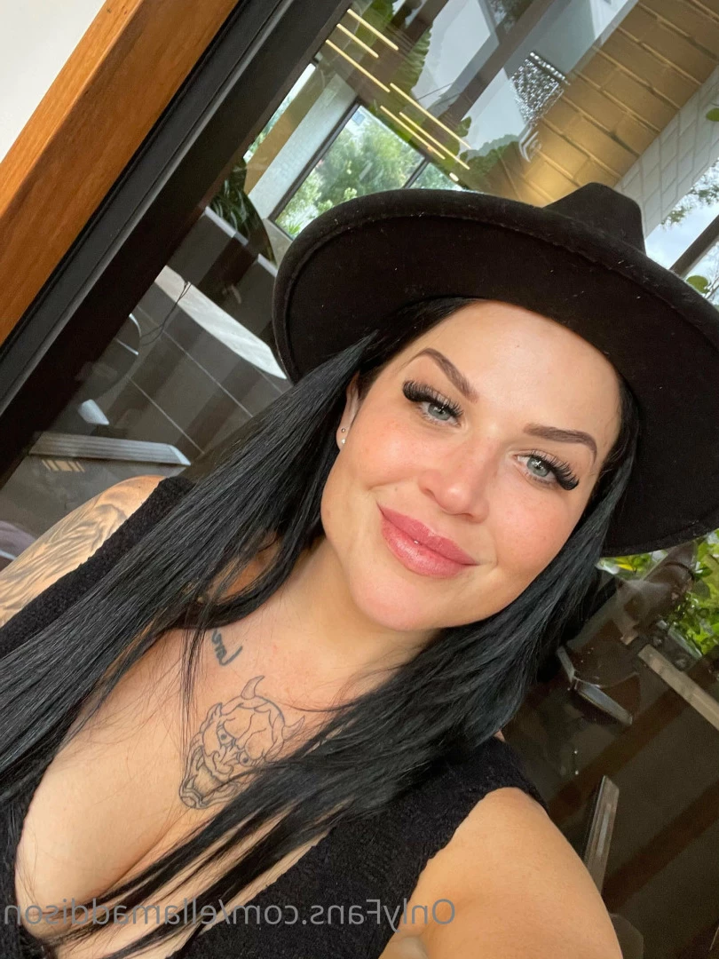 🟢🇦🇺 AUSSIE ELLA ❤️ [ ellamaddison ] Onlyfans leaked photo 10545906 on Hotleaks.tv