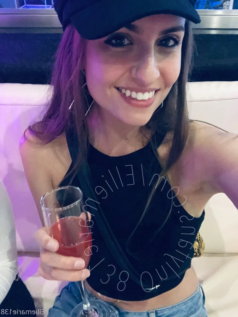 Ellie Marie 💋 [ elliemarie138 ] Onlyfans leaked photo 7677370 on Hotleaks.tv